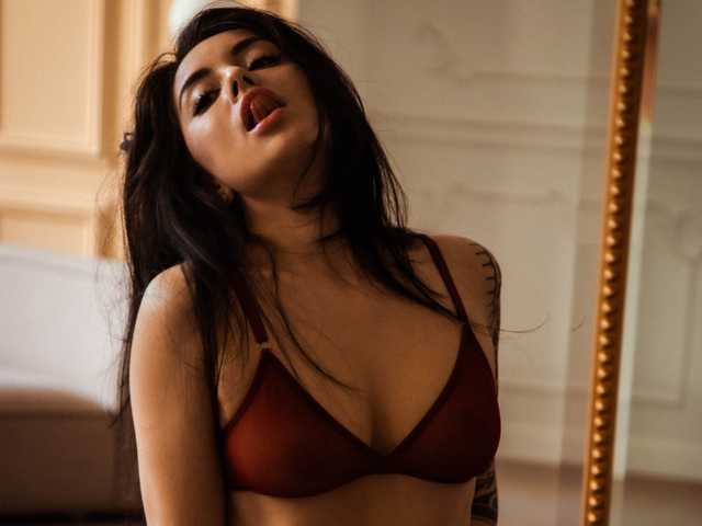 Photo of the profile _TOKIO_