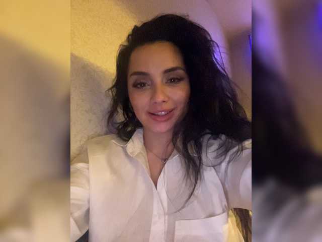 Broadcast screenshots _TOKIO_