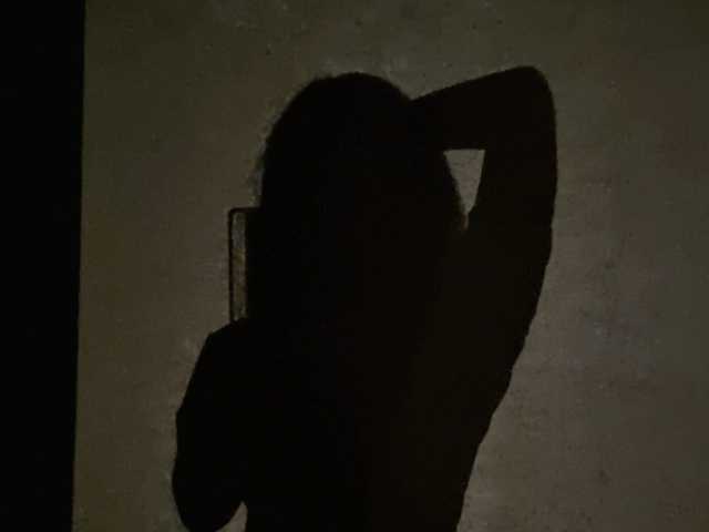 Photo of the profile -Yuno-Gasay-