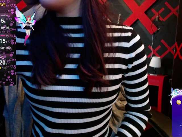 Topples @total  @sofar  @remain 