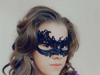 Erotic video chat -Zlata