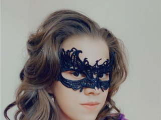 Erotic video chat -Zlata