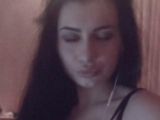 Erotic video chat 000000smile