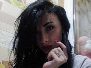 Erotic video chat 0001Sweet45