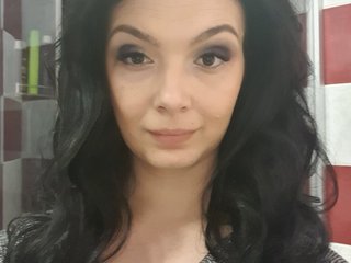 Erotic video chat 00hottits1991