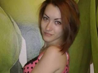 Erotic video chat 00julia00