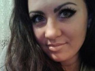 Erotic video chat 00mary00
