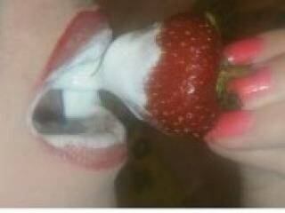 Erotic video chat 00scarlet00