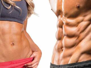 Erotic video chat 00stonner