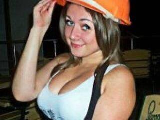 Erotic video chat 015lovalova