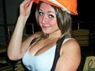 Erotic video chat 015lovalova