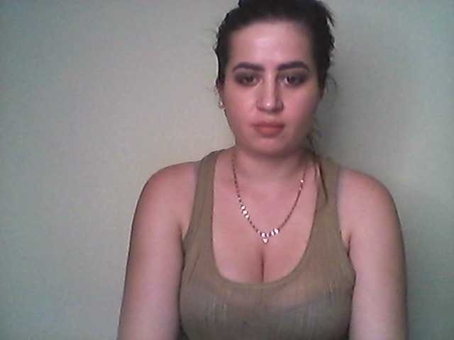 Broadcast screenshots 018Kriss1790