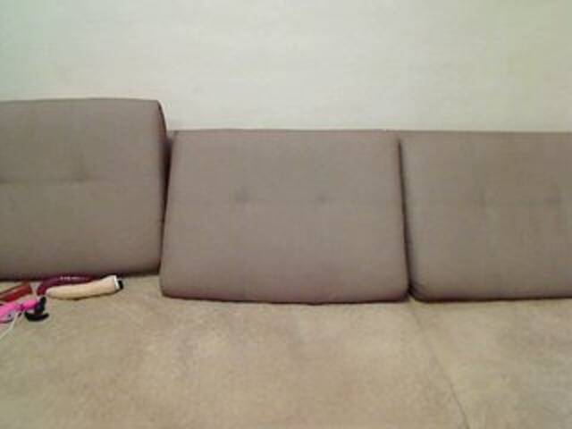 Broadcast screenshots 0309Leoness