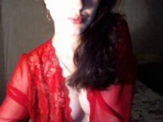 Erotic video chat 05veronika