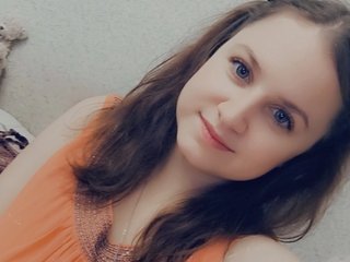 Erotic video chat 07Lika07