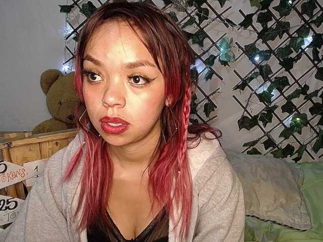 Broadcast screenshots 0emerald0