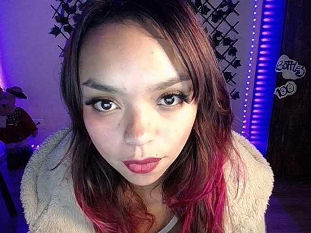 Broadcast screenshots 0emerald0