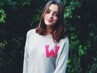 Erotic video chat 0girl0