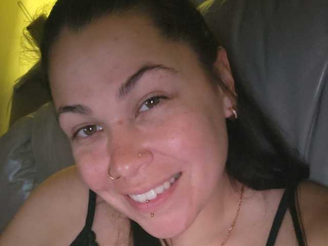 Photo of the profile 0hThicCums