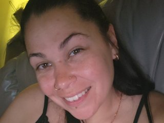 Erotic video chat 0hThicCums