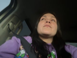 Erotic video chat 0hThicCums