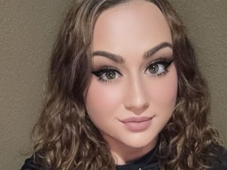 Erotic video chat 0nlykk