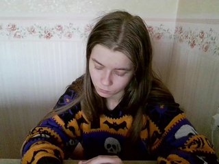 Erotic video chat 0nlyLola