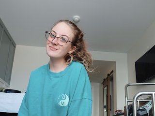 Erotic video chat 0nlysage444