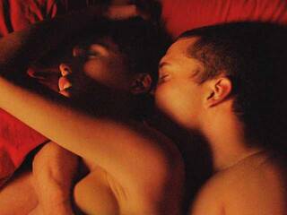 Erotic video chat 0number1