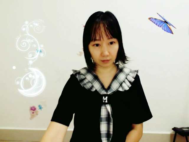 Broadcast screenshots 0o0