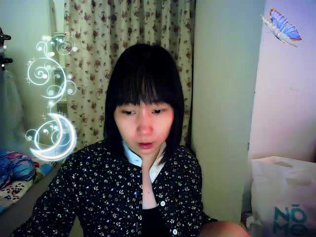 Broadcast screenshots 0o0