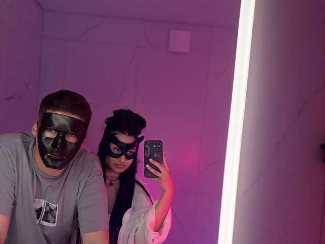 Photo of the profile 0rgasmfory0u