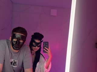 Erotic video chat 0rgasmfory0u