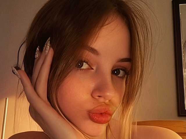 Photo of the profile AliceCost