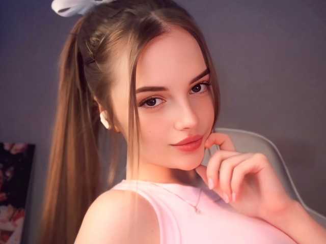 Photo of the profile AliceCost