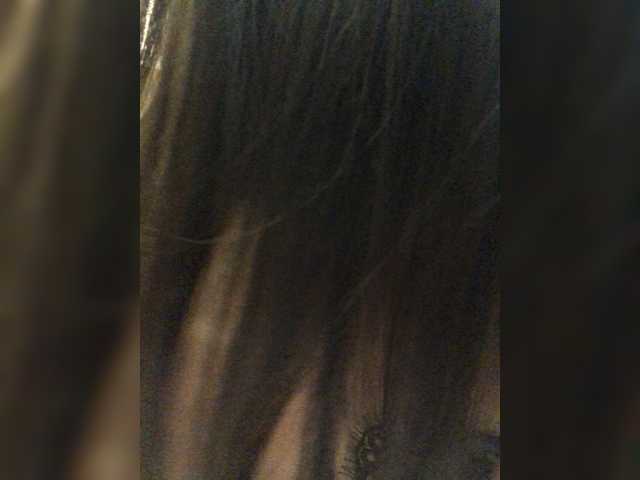 Broadcast screenshots 100kis