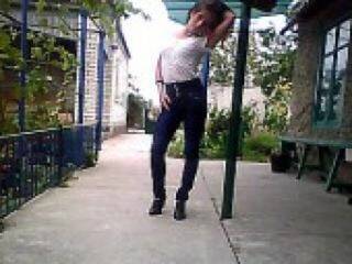 Erotic video chat 111annushka