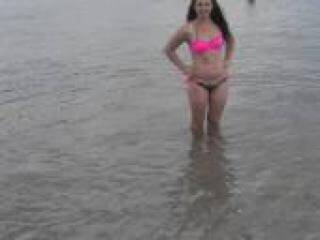 Erotic video chat 111smile