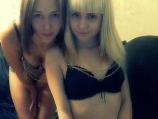 Photo of the profile 11kochki11