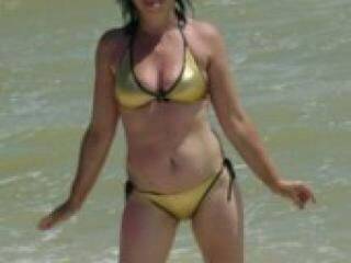 Erotic video chat 11nika