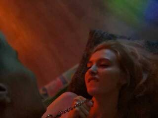 Erotic video chat 11PesDaLis111