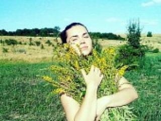 Erotic video chat 11rusya11
