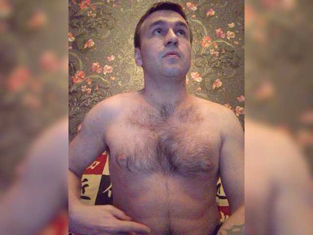 Broadcast screenshots 123Ok1123