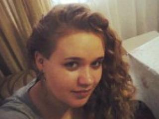 Erotic video chat 12helen12
