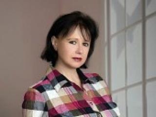 Erotic video chat 12julia12