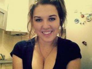 Erotic video chat 12liana