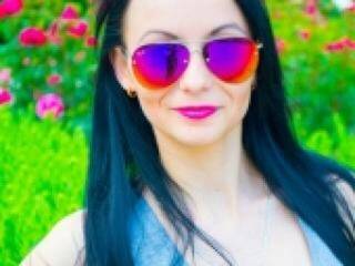 Erotic video chat 13anetti13