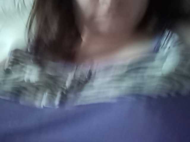 Broadcast screenshots 13Karinocka13