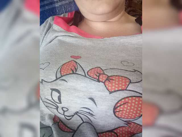 Broadcast screenshots 13Karinocka13