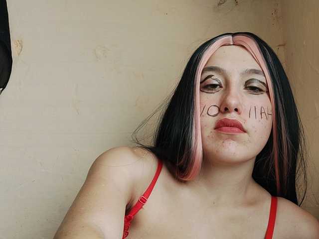 Broadcast screenshots 13lighter